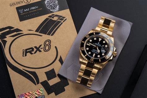 rolex plastic protector|Rolex submariner protective film.